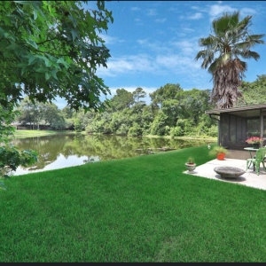 Photo of Victoria Smith - Home Sweet Home Realty of Northeast