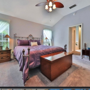 Photo of Victoria Smith - Home Sweet Home Realty of Northeast