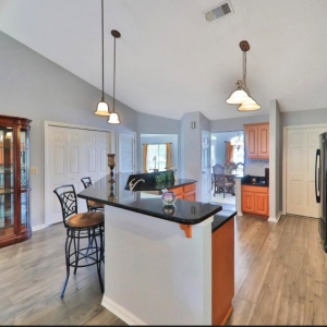 Photo of Victoria Smith - Home Sweet Home Realty of Northeast
