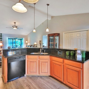 Photo of Victoria Smith - Home Sweet Home Realty of Northeast