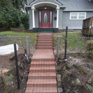 Photo of Chimcare Beaverton