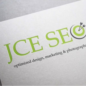 Photo of JCE SEO Web Design & Internet Marketing