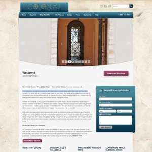 Photo of JCE SEO Web Design & Internet Marketing