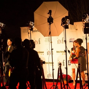 Photo of Sandscape Media