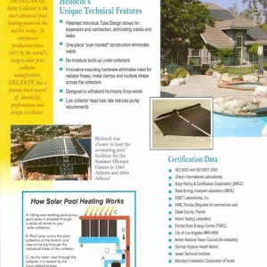 Photo of Solaron