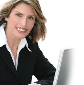 Temecula Goldstein Public Relations