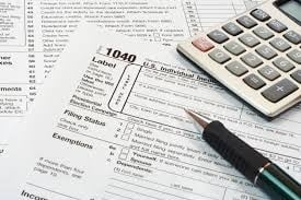 Photo of Ling's Tax Service