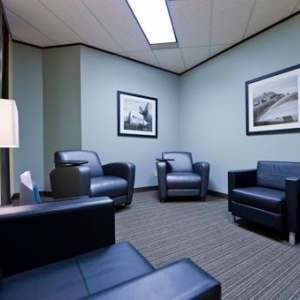 Photo of Bright Bankruptcy Firm