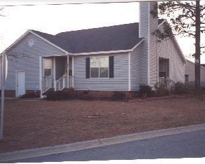 Photo of Central City Realty
