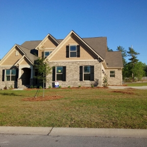 Photo of Central City Realty