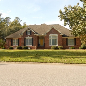 Photo of Central City Realty