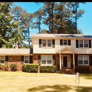 Photo of Central City Realty