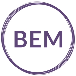 Photo of Bauer Entertainment Marketing