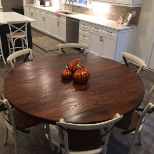 Photo of Shenandoah Kitchen & Home