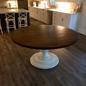 Photo of Shenandoah Kitchen & Home