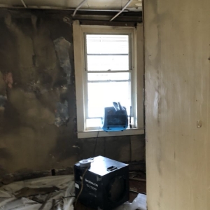 Adelphi AK Demolition & Clean Up