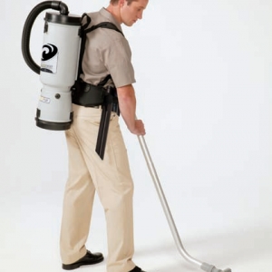 Photo of ShineBrite Premier Cleaning Services