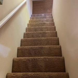Photo of ShineBrite Premier Cleaning Services
