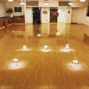 Photo of ShineBrite Premier Cleaning Services
