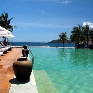 Photo of PFS Pool & Spa Service & Repair