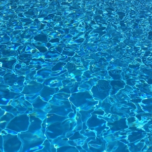 Photo of PFS Pool & Spa Service & Repair