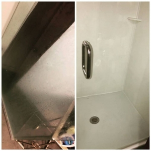 Photo of Orkanized Cleaning
