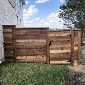 Photo of ATX Residential Construction