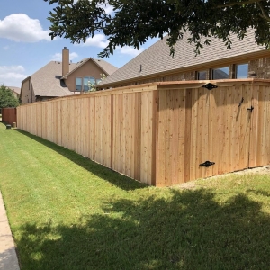 Photo of ATX Residential Construction
