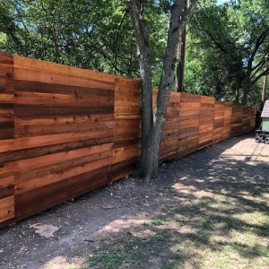 Photo of ATX Residential Construction