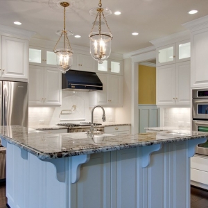 Photo of Berkeley Woodworking