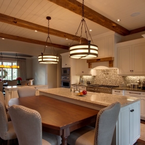 Photo of Berkeley Woodworking