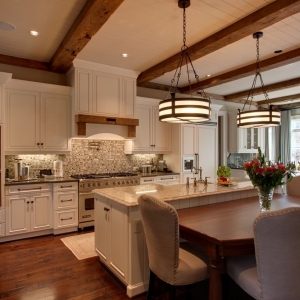 Photo of Berkeley Woodworking