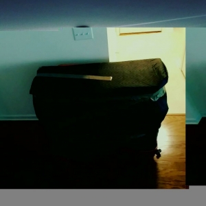 Photo of Morehart Moving Company