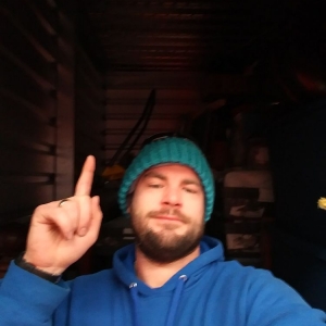 Photo of Morehart Moving Company