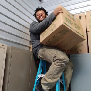 Photo of Morehart Moving Company