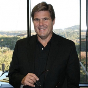 Photo of Daniel C Caswell, CPA - Integrated Wealth Strategies