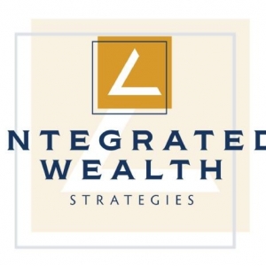 Photo of Daniel C Caswell, CPA - Integrated Wealth Strategies
