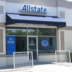 Photo of Allstate Insurance Agent: Meincke Insurance Agency