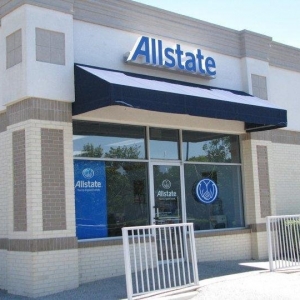 Photo of Allstate Insurance Agent: Meincke Insurance Agency