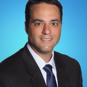 Photo of Allstate Insurance Agent: Meincke Insurance Agency