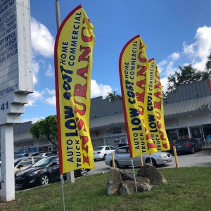 Photo of Tammy Insurance Services