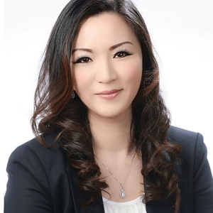 Closter Anna Kim - State Farm Insurance Agent