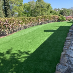 Photo of Blue Monarch Landscape Development