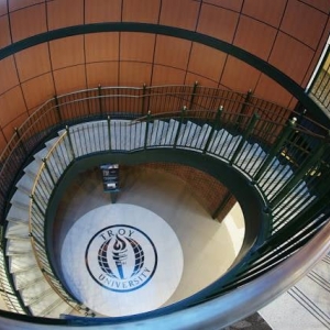Photo of Concord Terrazzo Company, Inc
