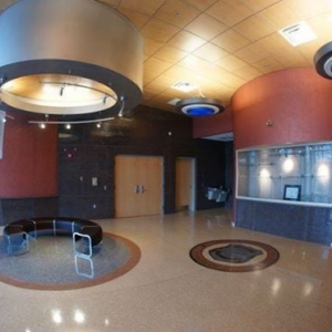 Photo of Concord Terrazzo Company, Inc