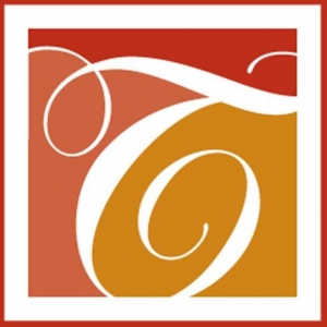 Charlotte Concord Terrazzo Company, Inc
