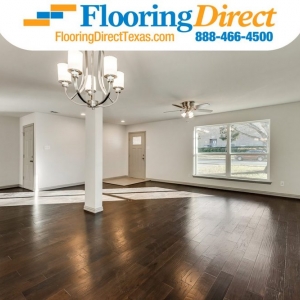 Photo of Flooring Direct