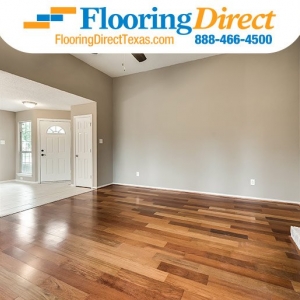 Photo of Flooring Direct