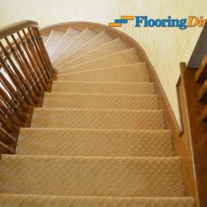 Photo of Flooring Direct