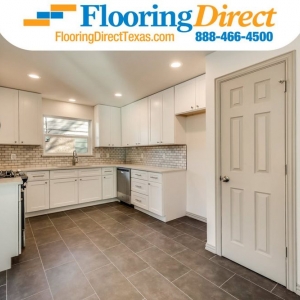 Photo of Flooring Direct